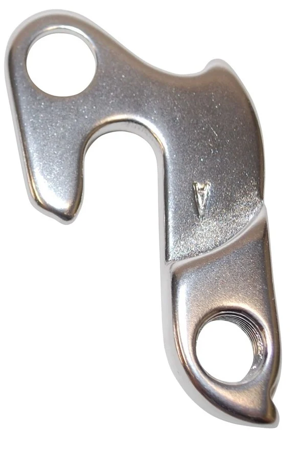 Bike Attitude Geardrop, A-154