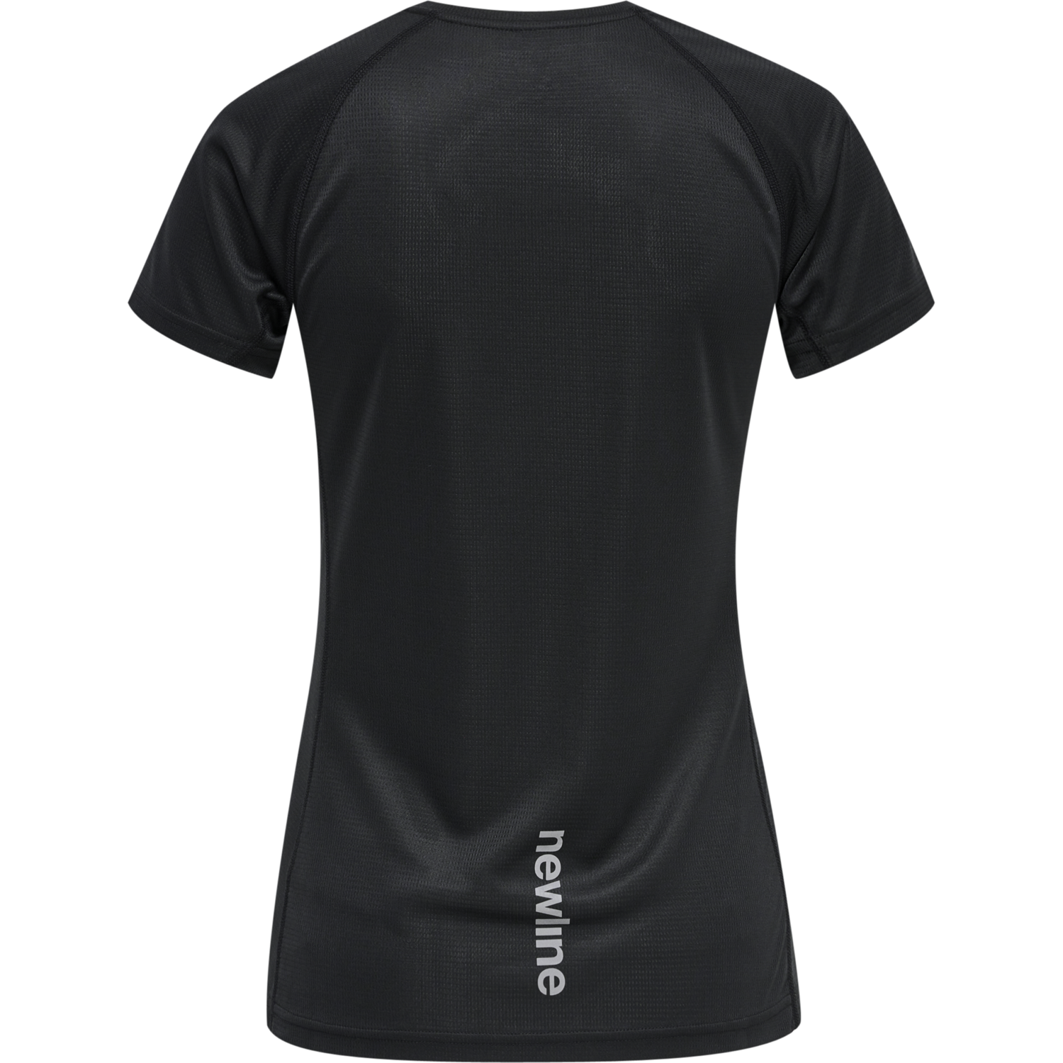 WOMEN CORE RUNNING T-SHIRT S/S