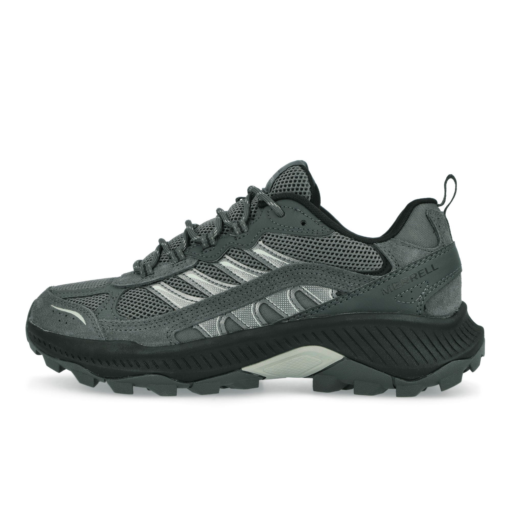 Merrell<br>Speed Strike 2 Trek