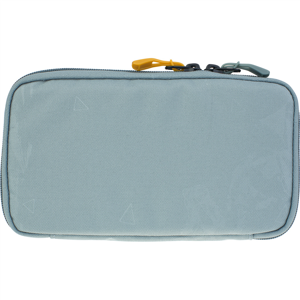 Travel Case 0.5L
