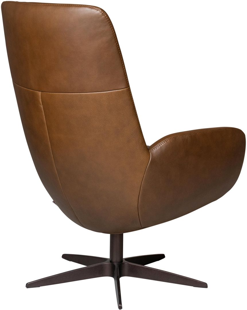 Movani Fay Fauteuil Hoog