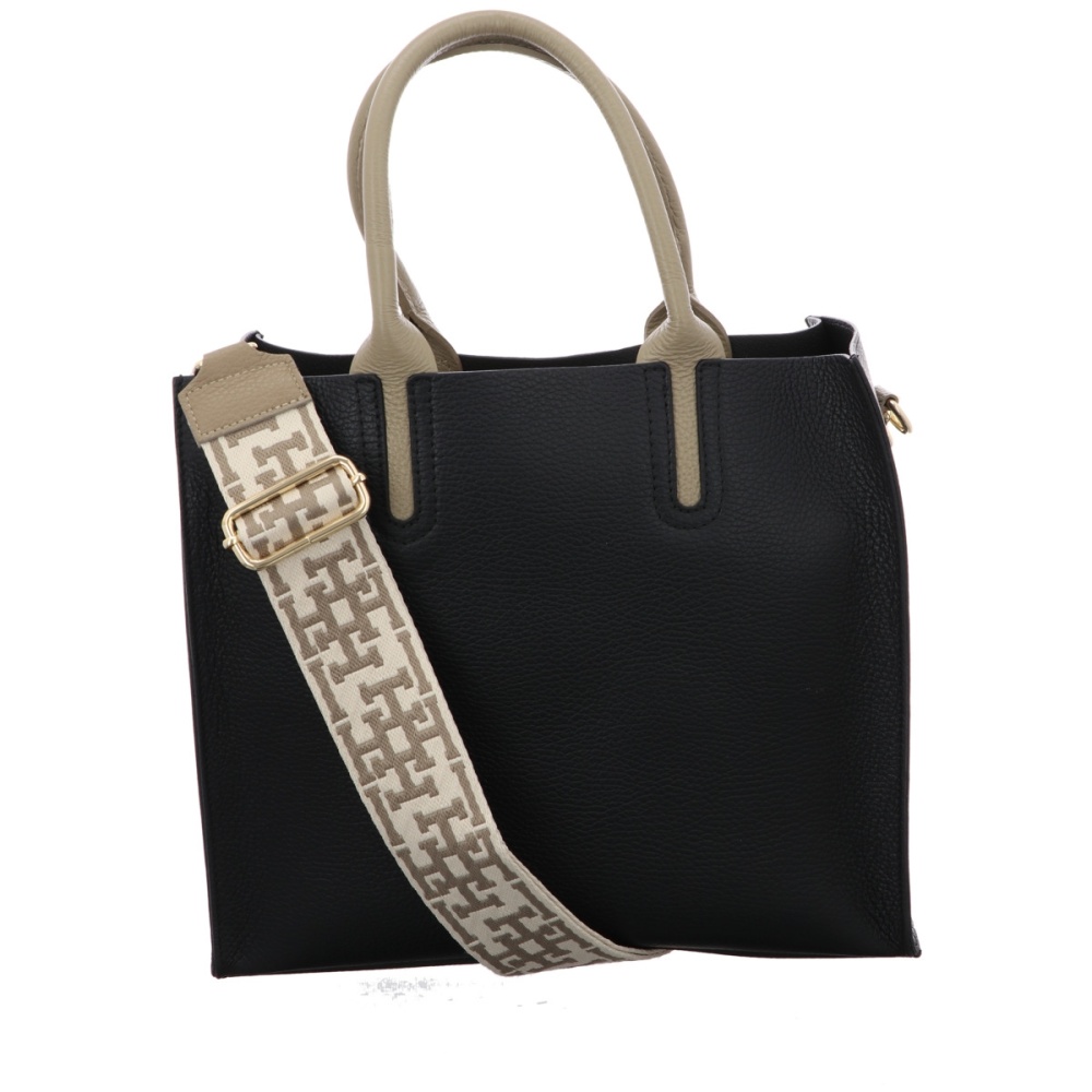 Stilemoda T 240016.28