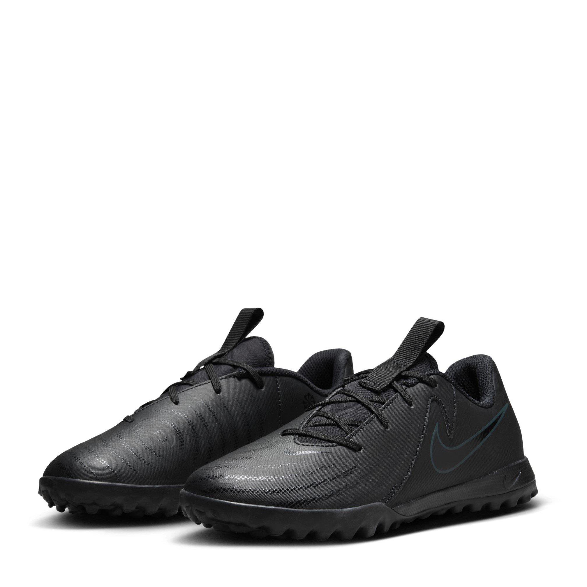 Nike Phantom GX II Academy Juniors Astro Turf Football Boots