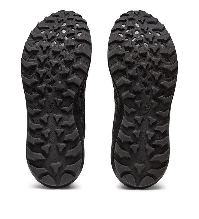 ASICS Women Gel-Sonoma 7 GTX Hardloopschoenen
