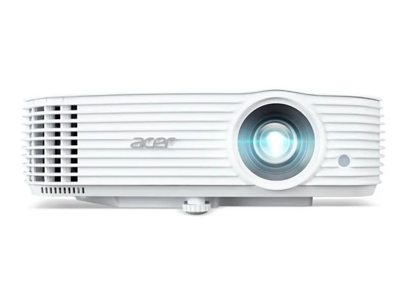 ACER-projektor H6815 3840x2160/4000 ANSI/HDMI