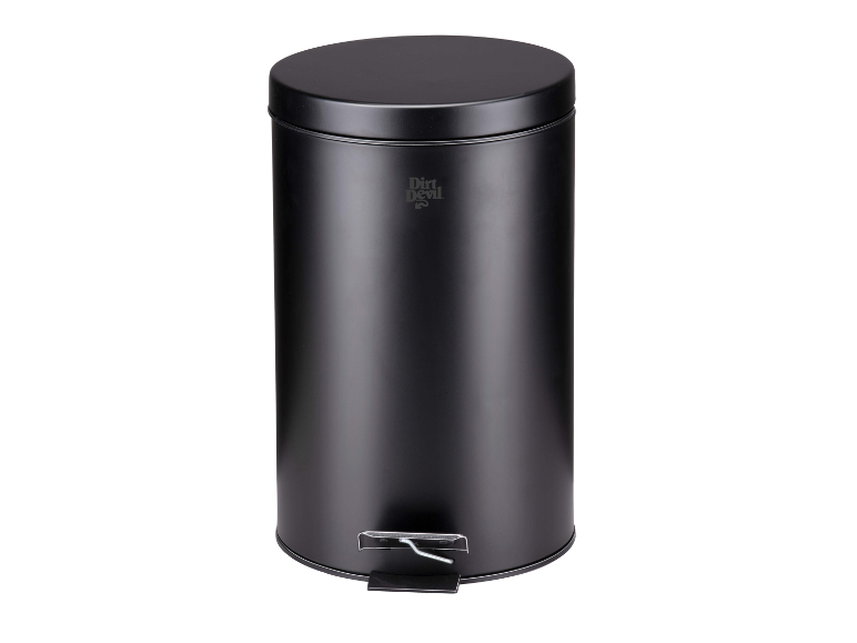 Prullenbak 12 L