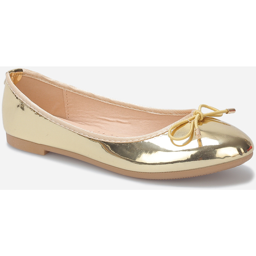 La Modeuse - 66495_P154592 Oro