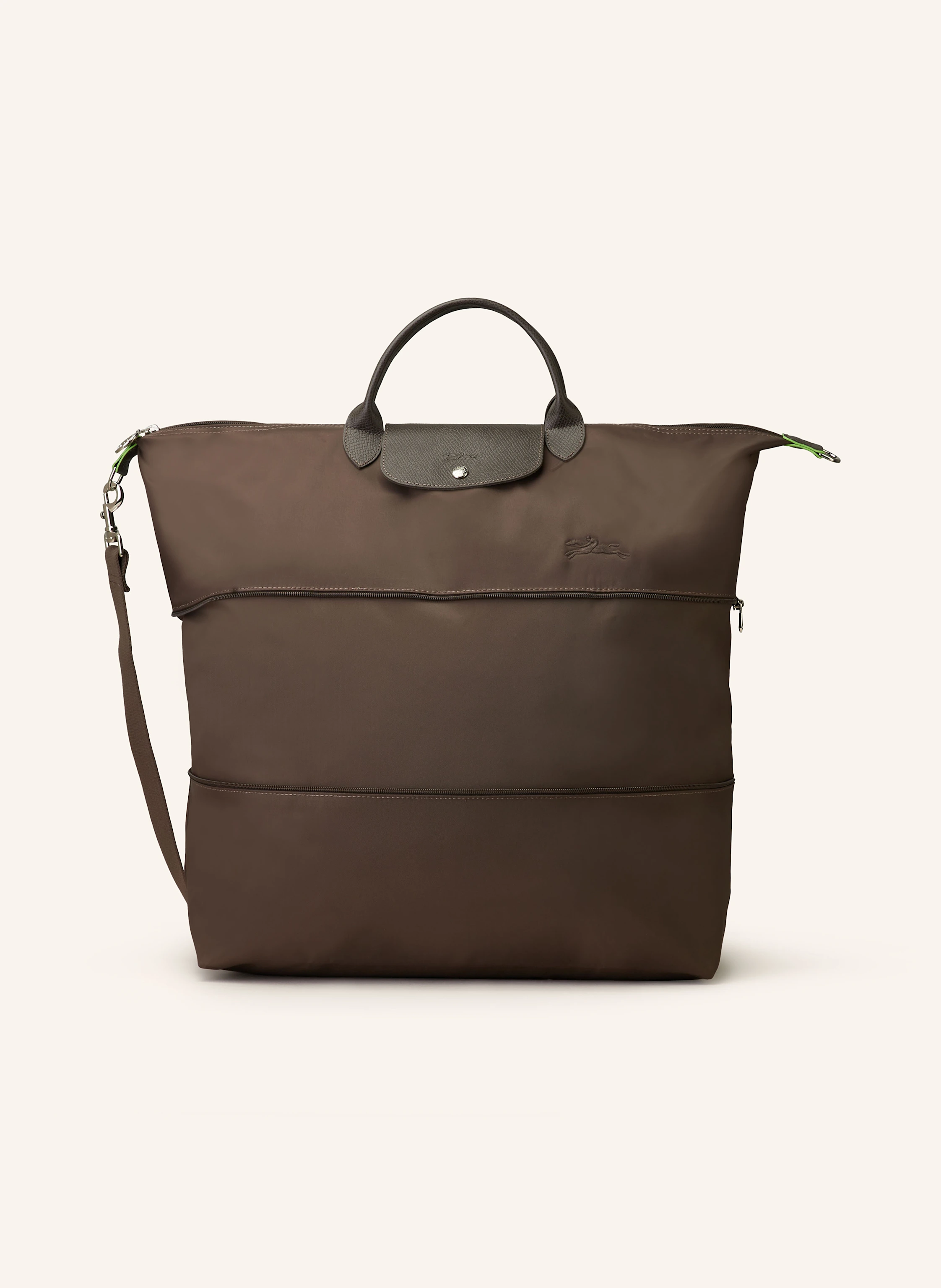 LONGCHAMP Reisetasche LE PLIAGE