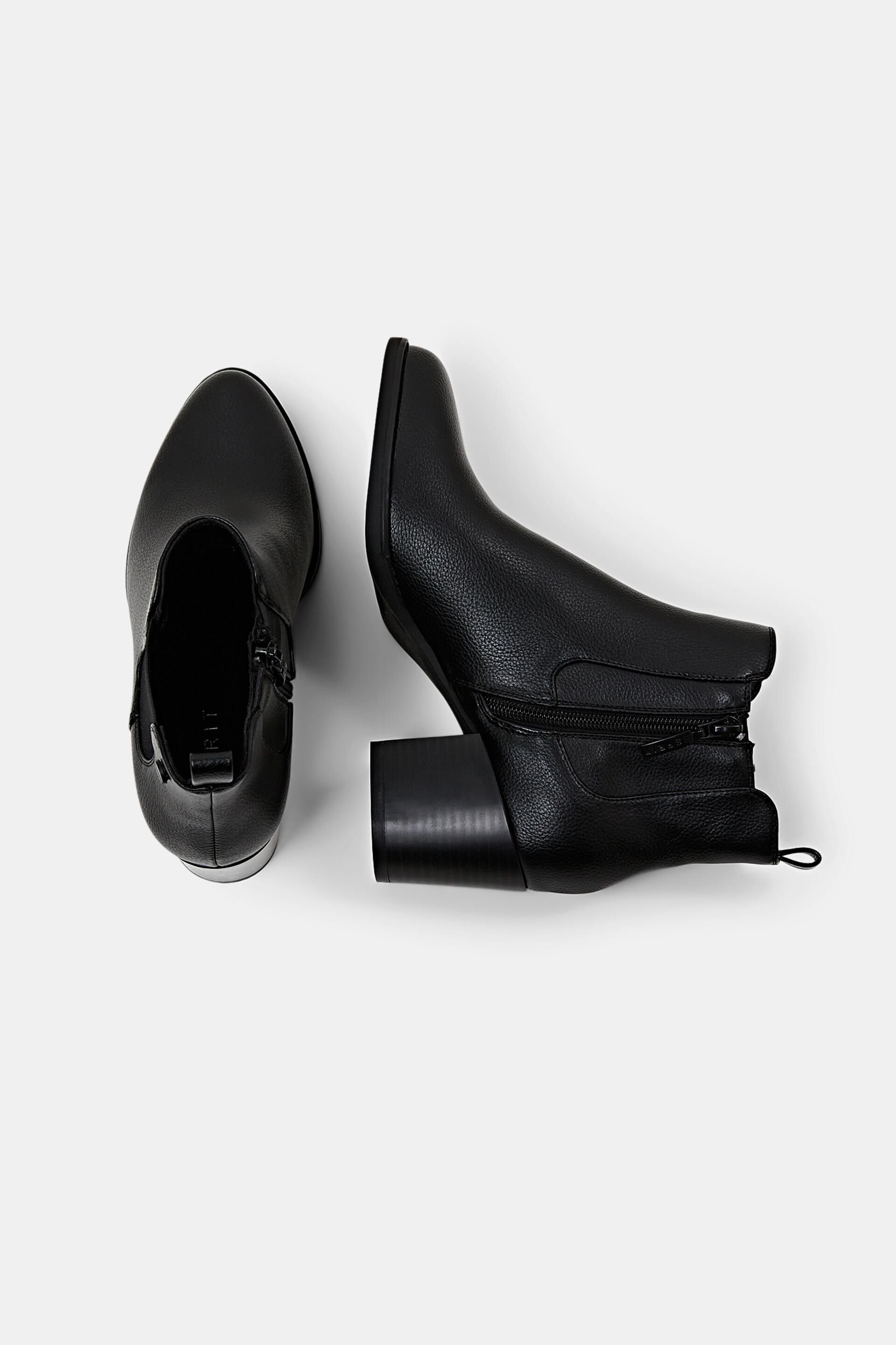 Shoes PU