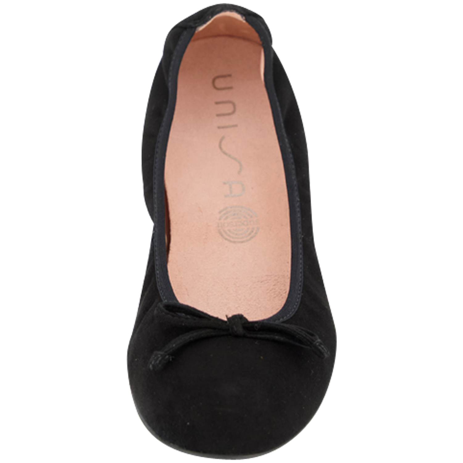 Unisa Ballerinas
