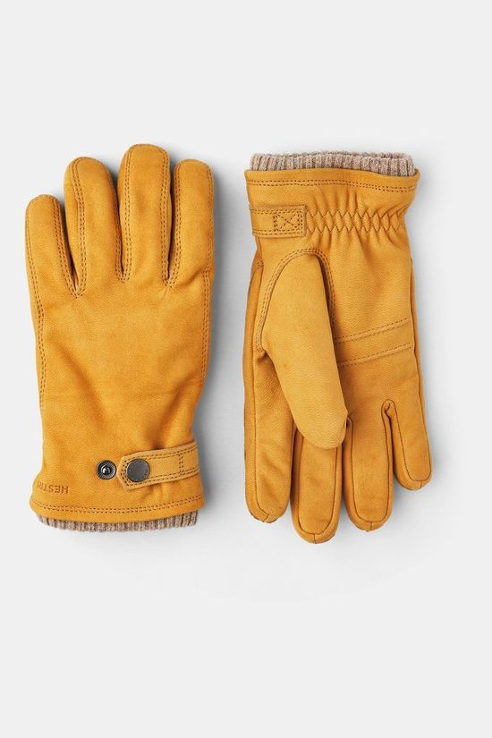 Hestra Hestra Bergvik Glove Handschoen