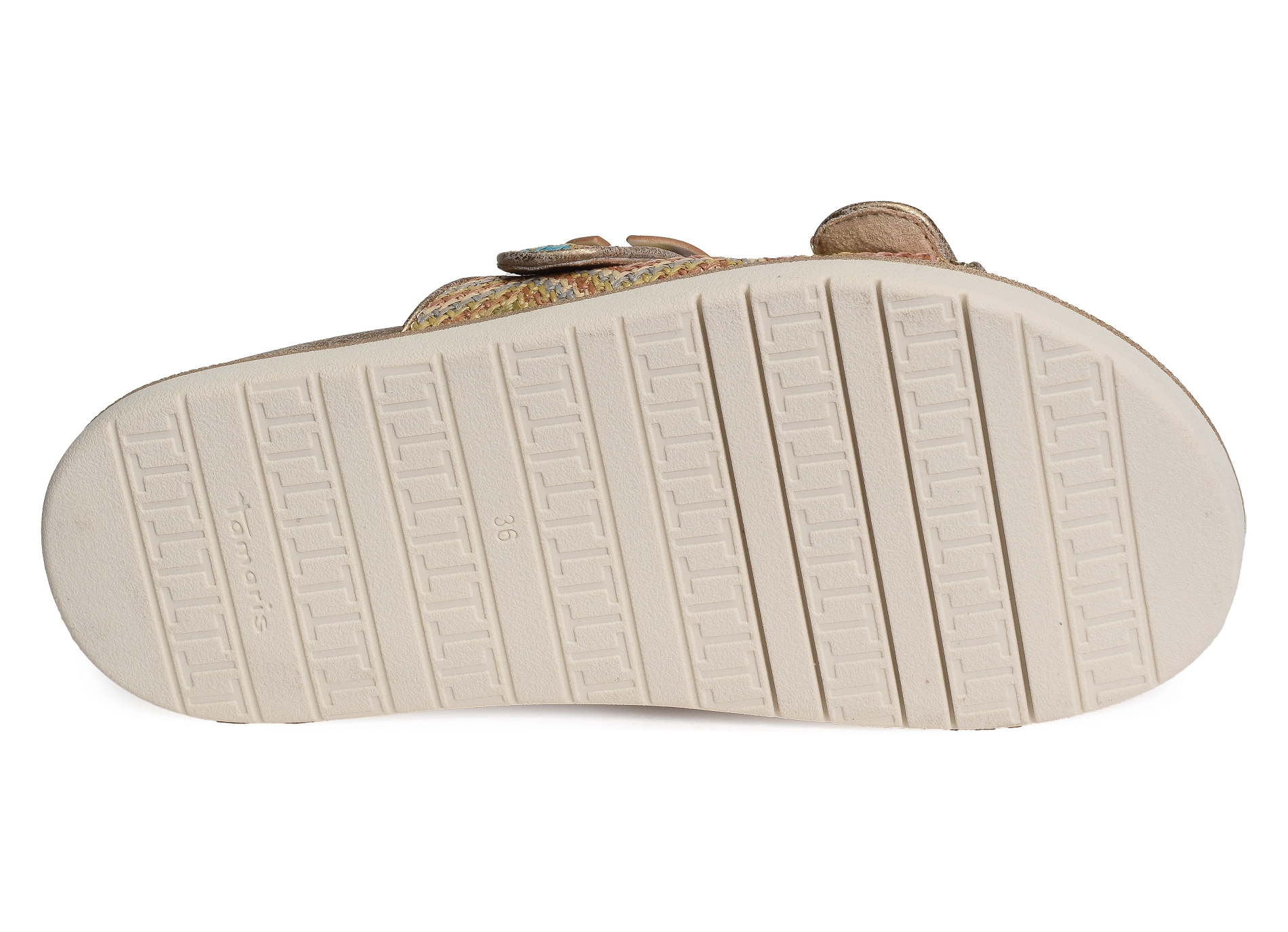 27505 multicolore