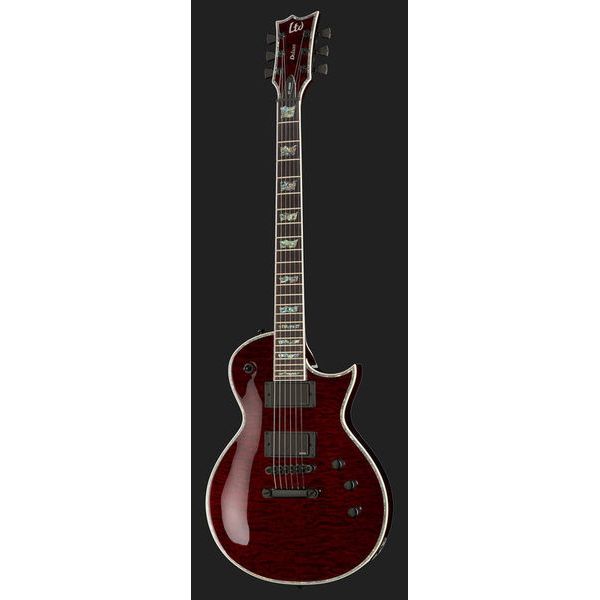 ESP LTD EC-1000QM STBC
