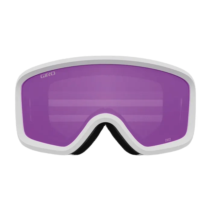 Giro Chico 2.0 Skibril Junior
