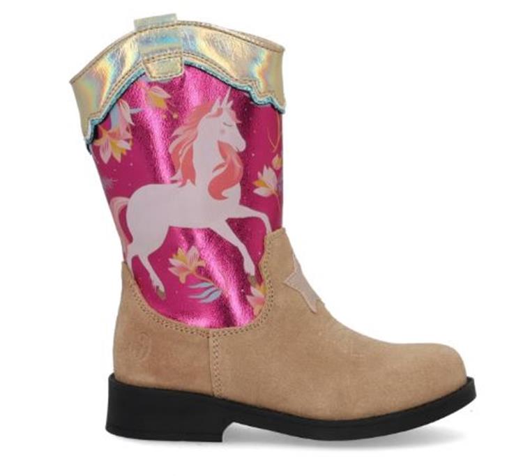 Shoesme NW24010 Combi