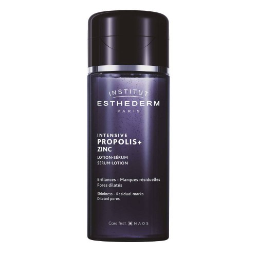Institut Esthederm Intensive Propolis  Lotion-Sérum 130ml