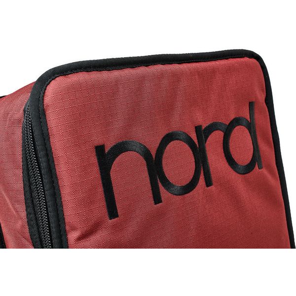 Clavia Nord Soft Case 73