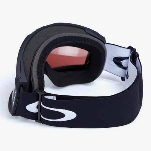 Oakley Line Miner