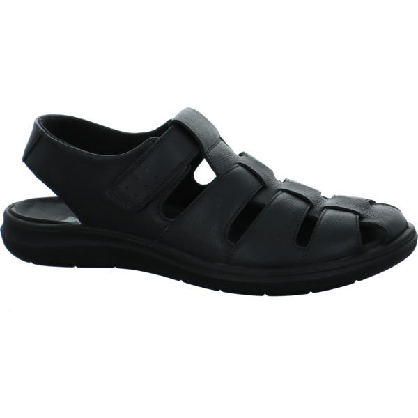 103640 753080 (FS25) /306 26790/001 nero/nero