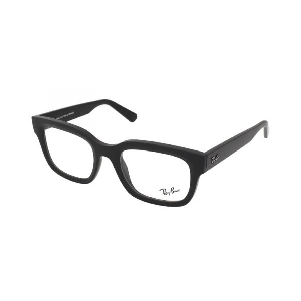 Ray-Ban Armação de Óculos - Chad RX7217 8260