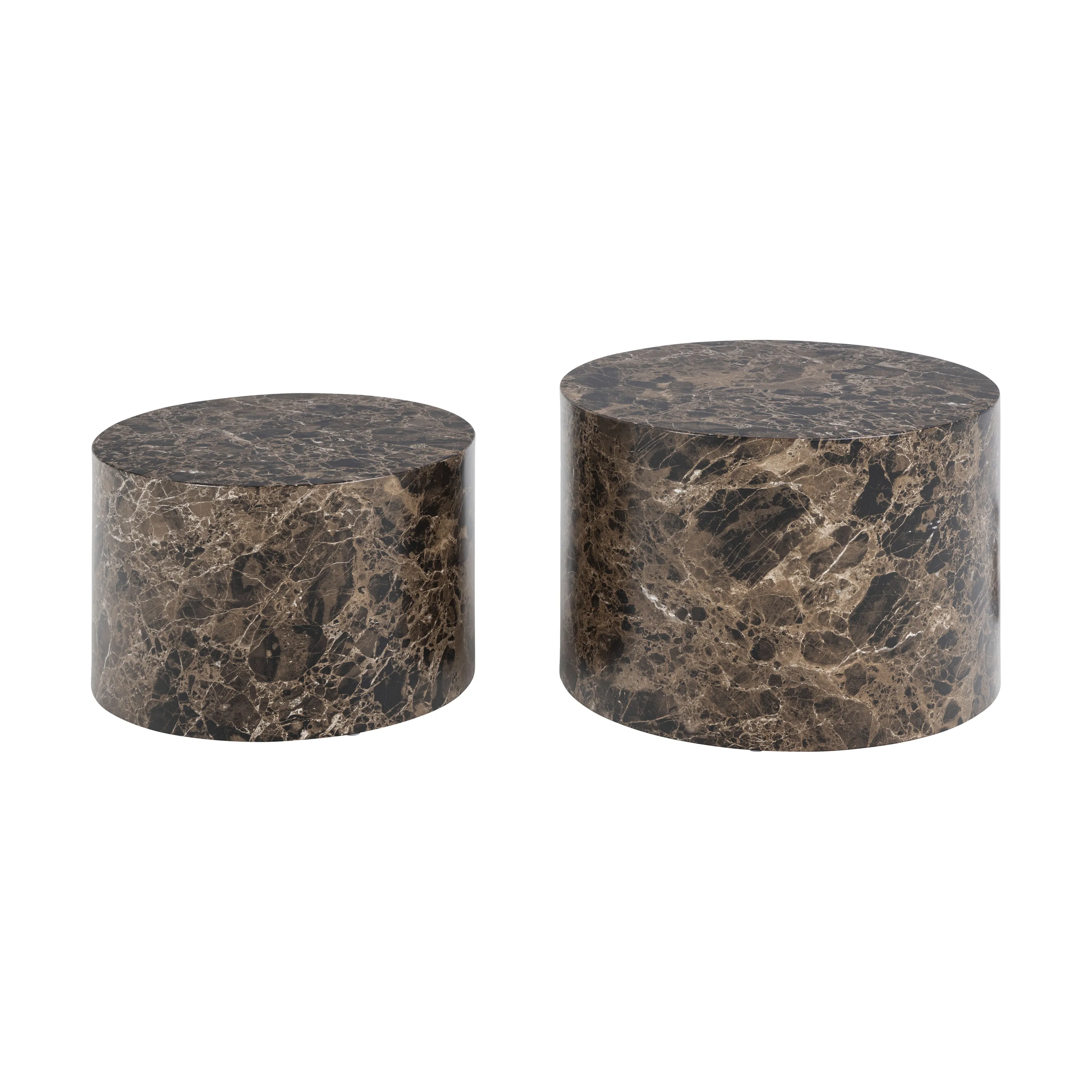 CASA Living Dice Sofabord