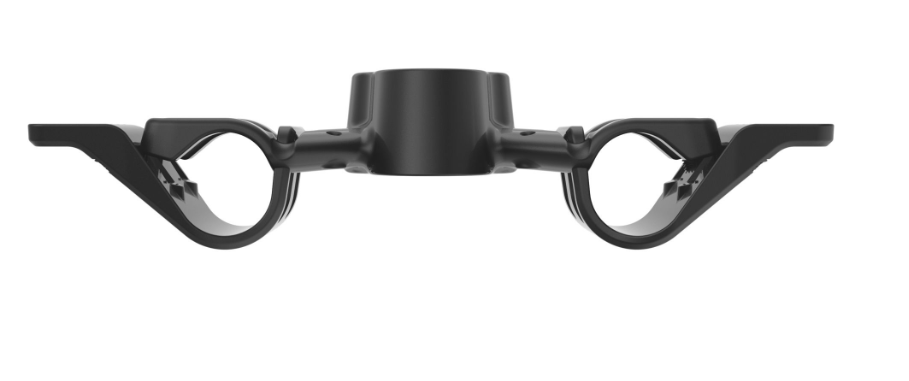 Syncros Klampe til Montering af Blade til Scott Plasma 6