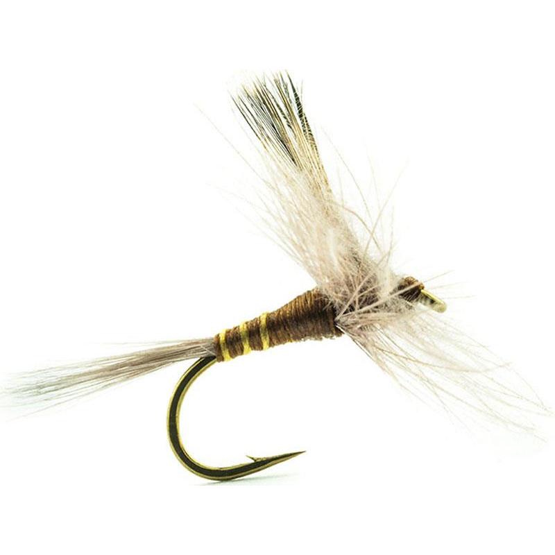 Mouche Devaux Ephemere 916C