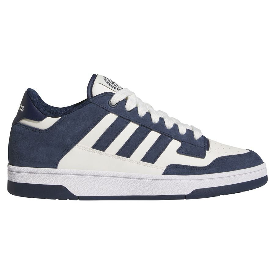Adidas Chaussure Rapid Court Low
