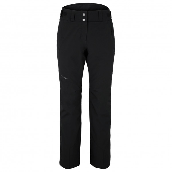 Ziener - Women's Talina Pants Ski - Pantalon de ski