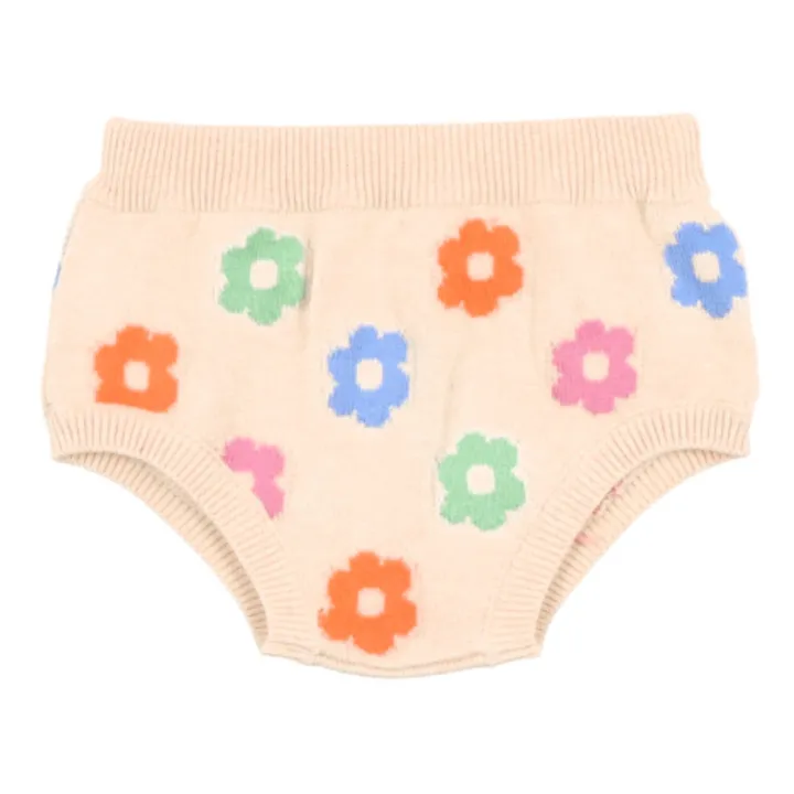 the new society Bloomer Kent | Beige