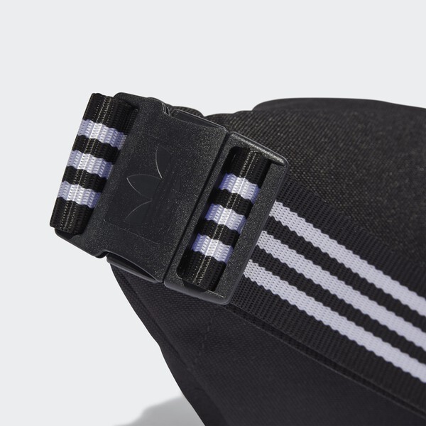 ADIDAS ORIGINALS SAC BANANE ADICOLOR CLASSIC