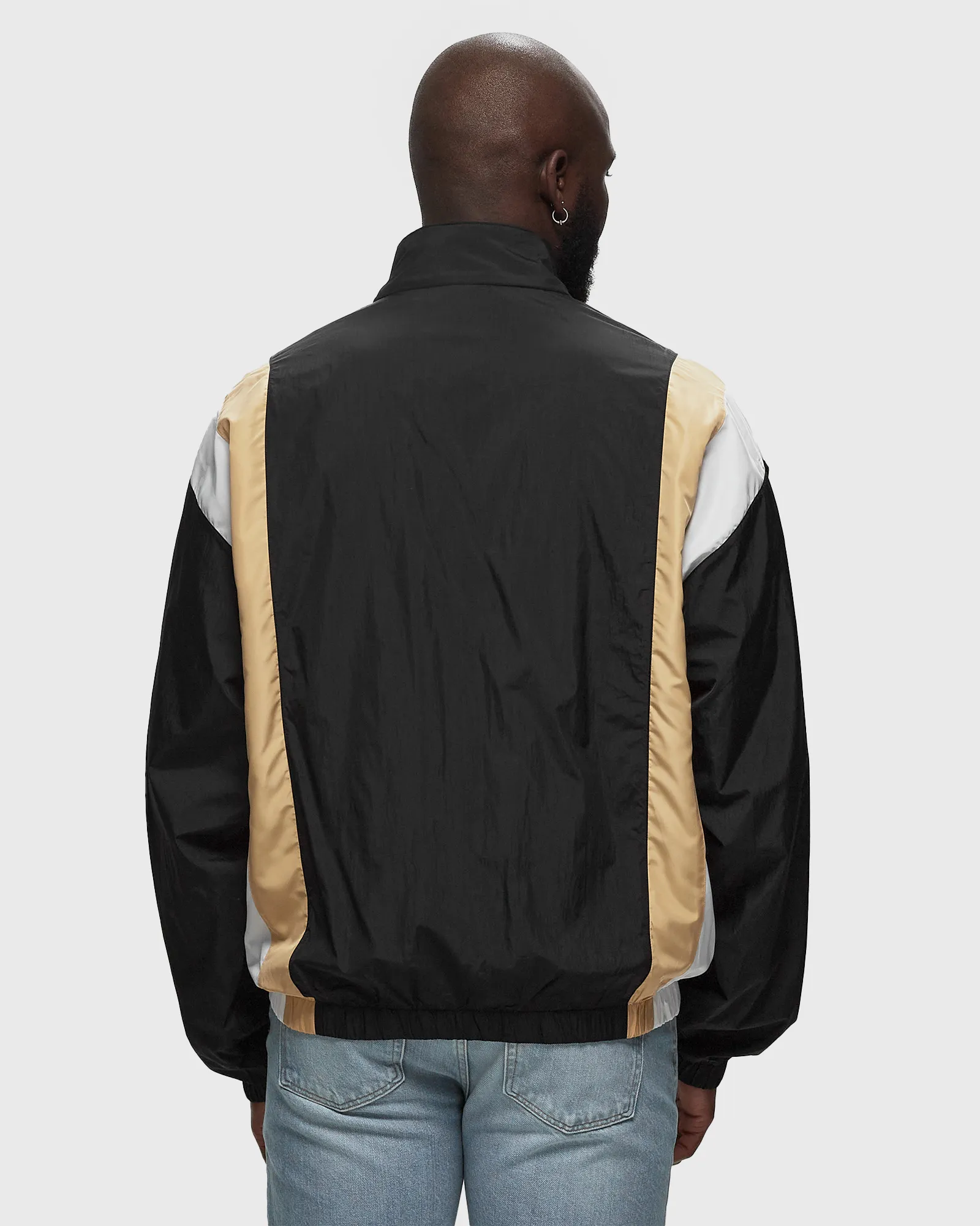 Lacoste JACKE