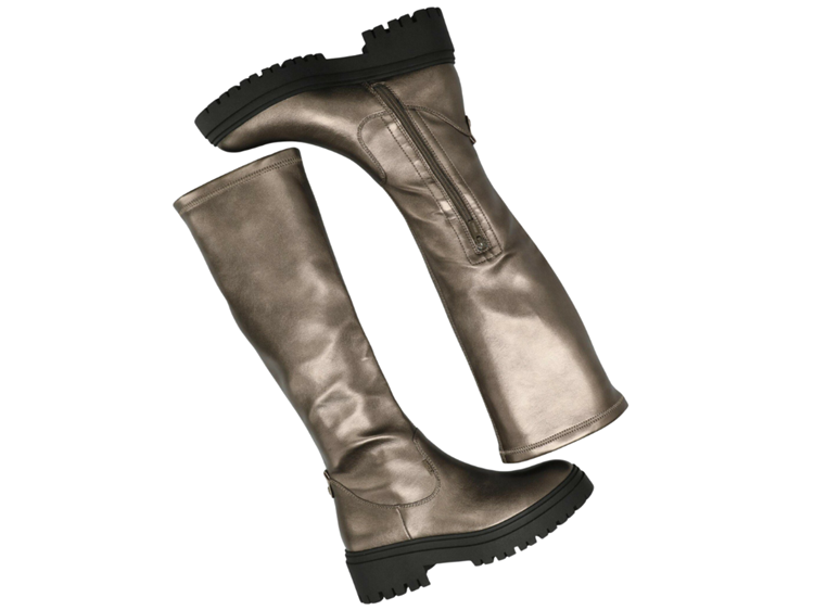 Mexx Phaedre Keto Bruin
