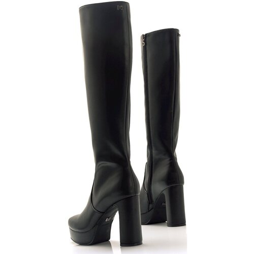 Maria Mare - 63369 Negro