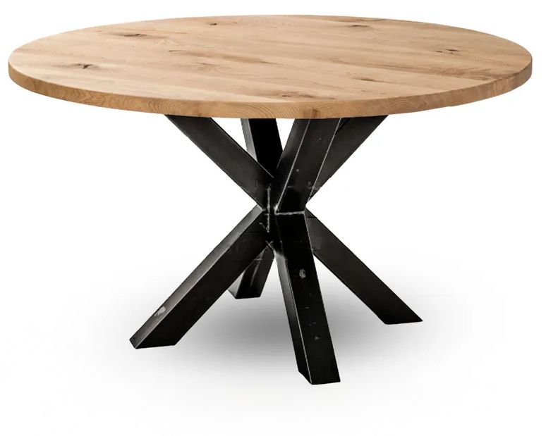 Eettafel Mensola