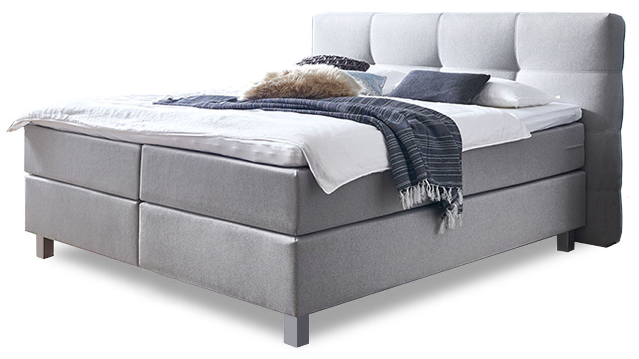 Boxspring Connie