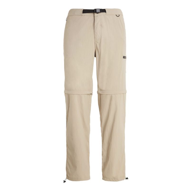 Prtguadal - Pantalon randonnée homme