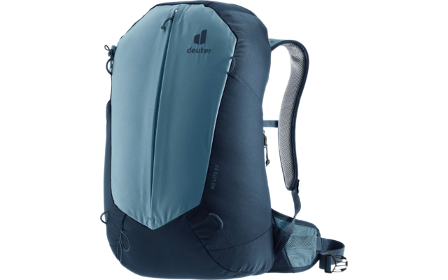 Deuter Wanderrucksack AC Lite 23 Liter