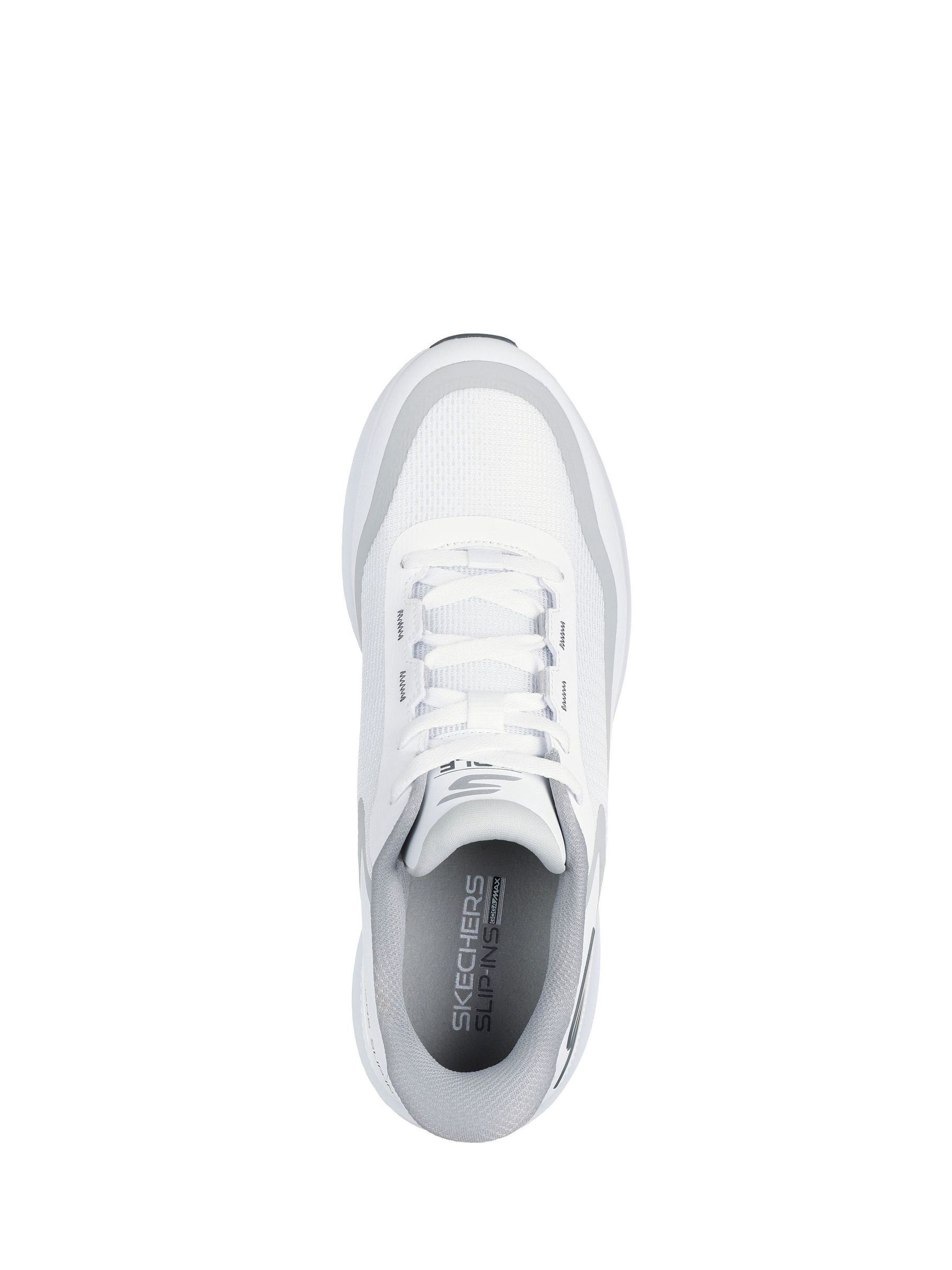 Skechers Go Golf Flight sneakers
