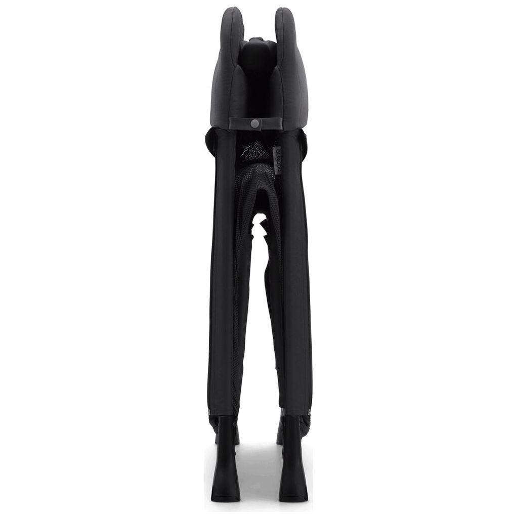bugaboobugaboo   Stardust Reisebett black