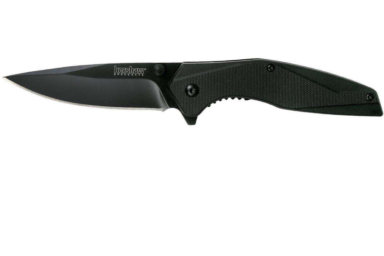 Kershaw Acclaim 1366 zakmes