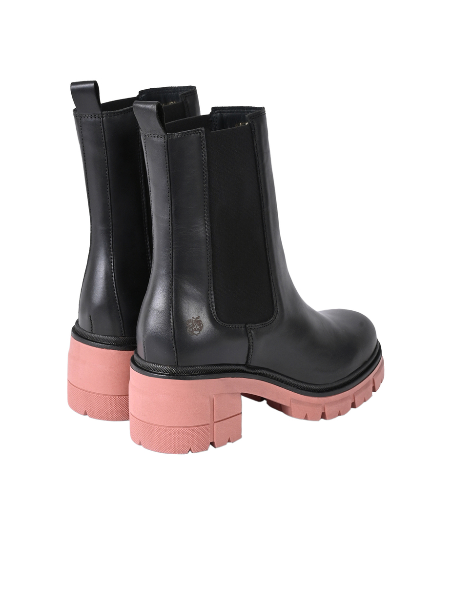 Chelsea Boot PEGGY
