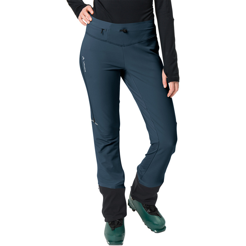 Vaude Damen Larice Light III Hose