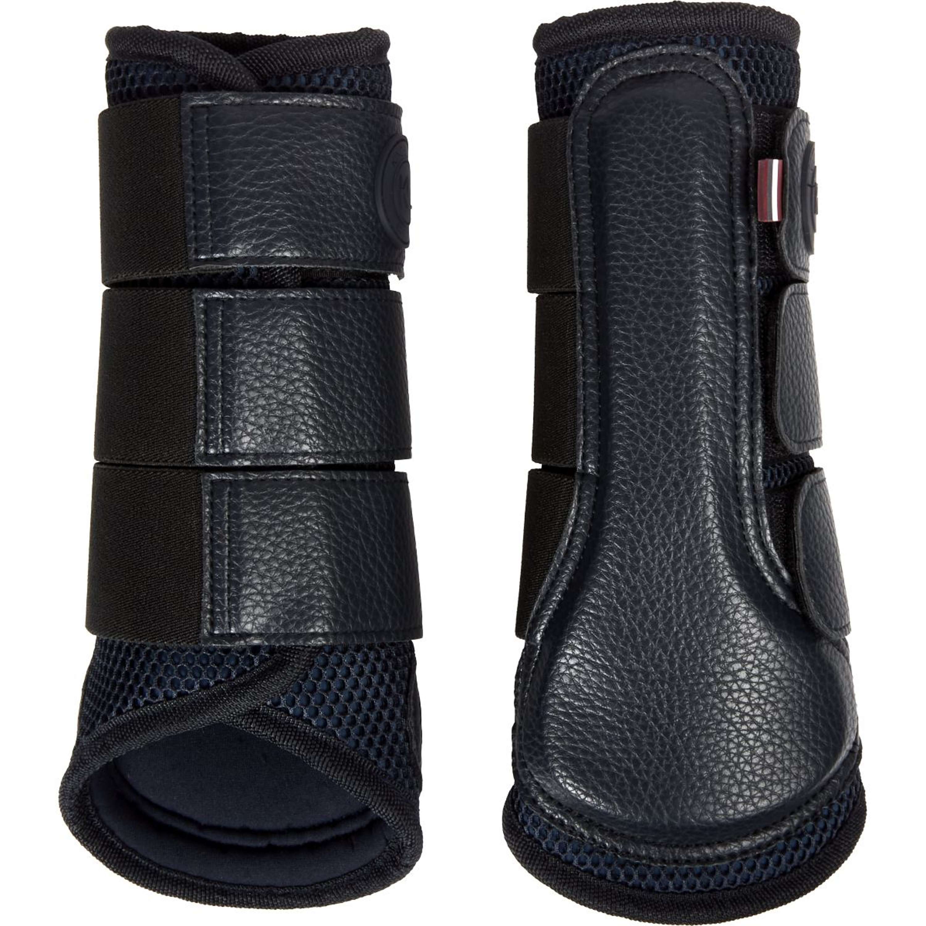 Kingsland Dressage Boots KLMaxine Navy