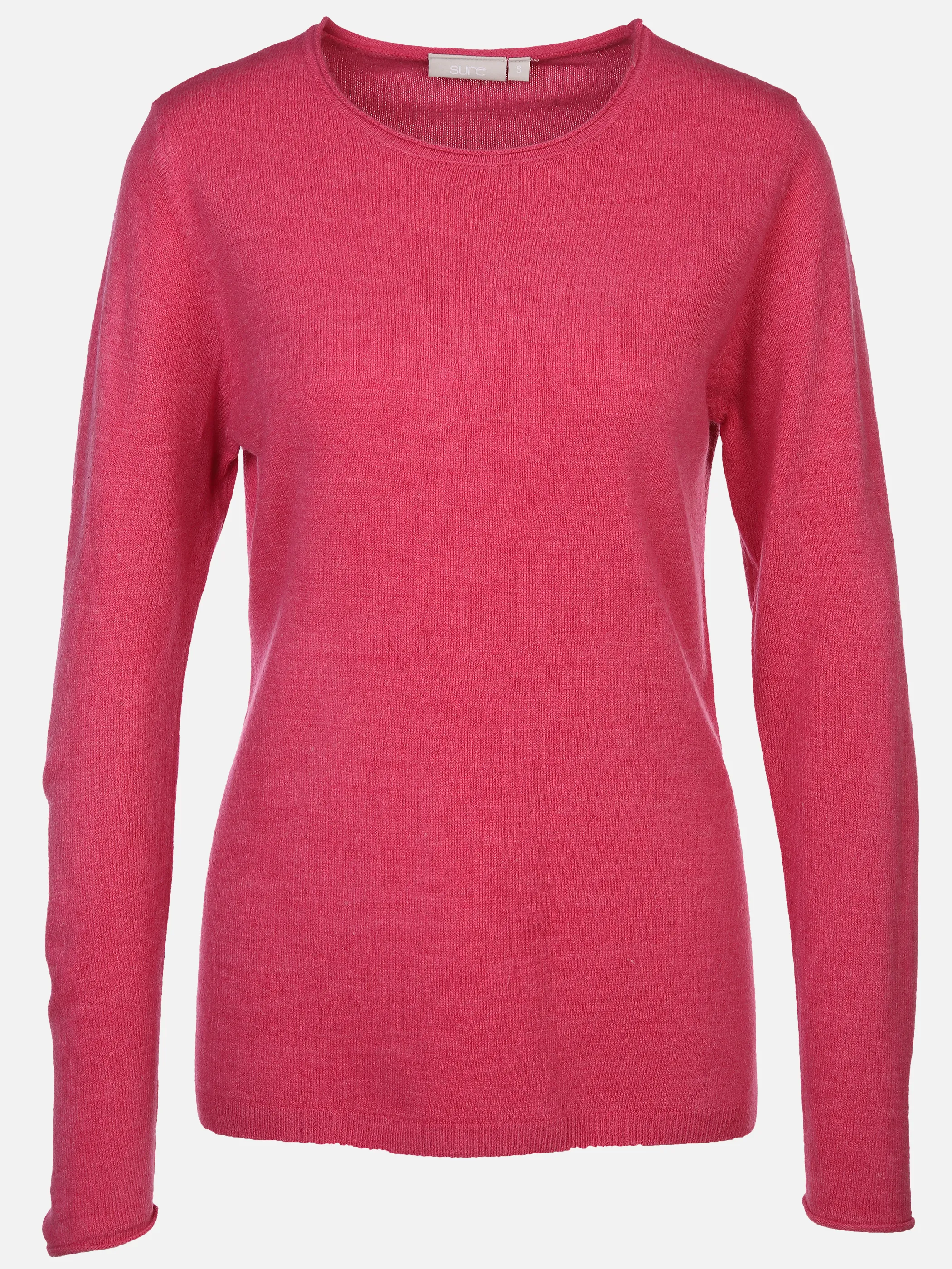 Damen Pullover 