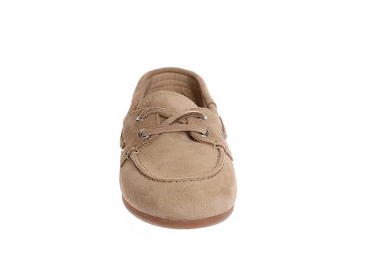 Shoecolate 8.25.63.203.01 Taupe