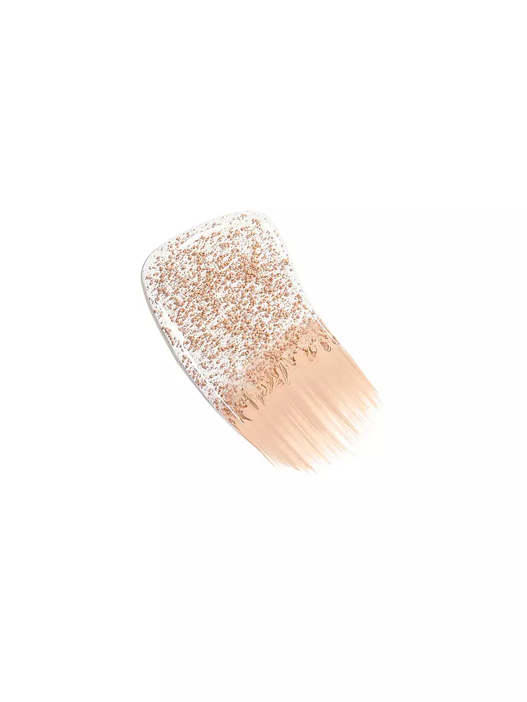 CHANEL  MAKE-UP MIT FRISCHEEFFEKT UND MIKROKAPSEL-PIGMENTEN. ZWEITE-HAUT-EFFEKT. NATÜRLICH STRAHLENDER TEINT. 30ML beige