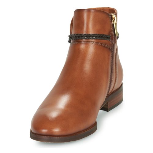 Pikolinos - ROYAL - Marron