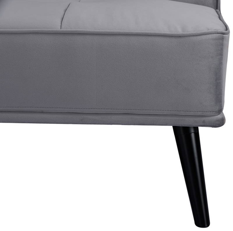 Ti´me Schlafsofa EMILIA