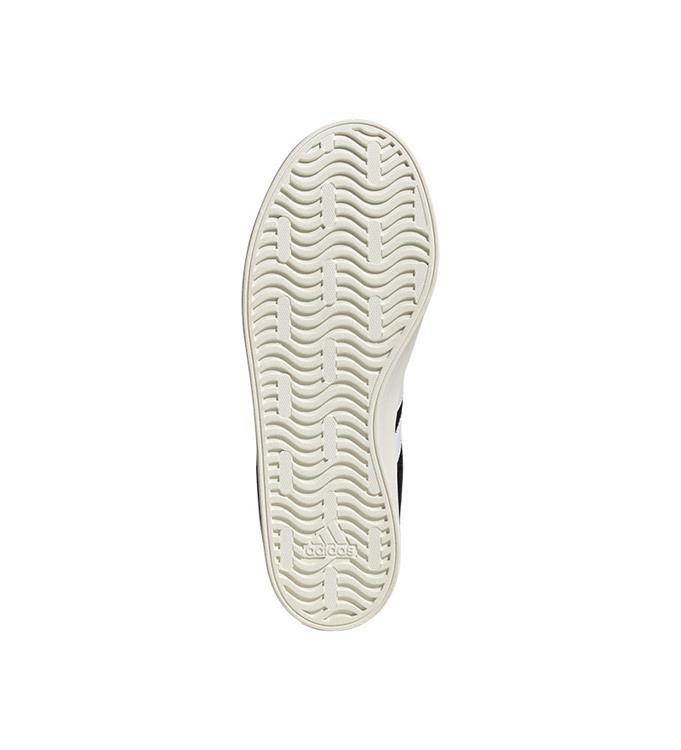 adidas Women VL Court 3.0 Sneakers